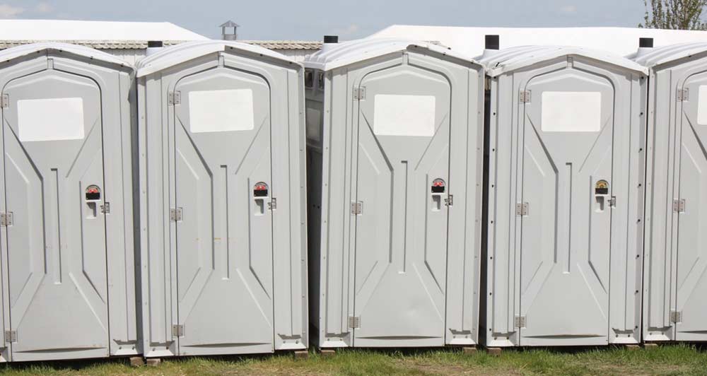 portable-toilet